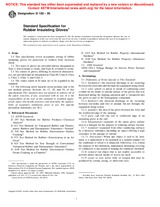 UNGÜLTIG ASTM D120-95 10.4.2002 Ansicht