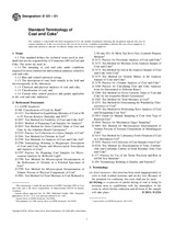 UNGÜLTIG ASTM D121-01 10.11.2001 Ansicht