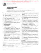 UNGÜLTIG ASTM D121-01a 10.11.2001 Ansicht
