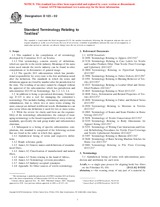 UNGÜLTIG ASTM D123-02 10.12.2002 Ansicht