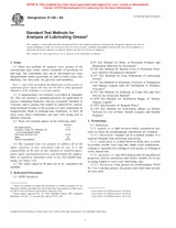 UNGÜLTIG ASTM D128-98 10.11.1998 Ansicht