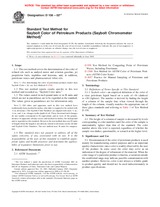 UNGÜLTIG ASTM D156-02e1 10.11.2002 Ansicht