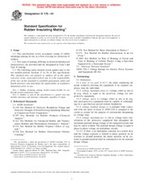UNGÜLTIG ASTM D178-01 10.3.2001 Ansicht