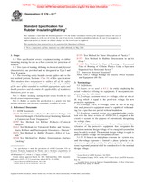 UNGÜLTIG ASTM D178-01e1 10.3.2001 Ansicht