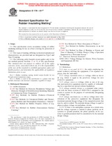 UNGÜLTIG ASTM D178-01e2 10.3.2001 Ansicht