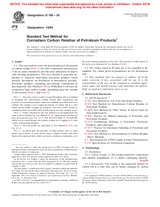 UNGÜLTIG ASTM D189-05 1.11.2005 Ansicht