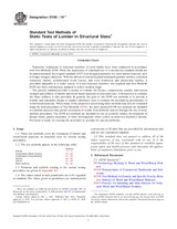 UNGÜLTIG ASTM D198-14e1 1.2.2014 Ansicht