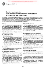 UNGÜLTIG ASTM D227-81 1.1.1900 Ansicht