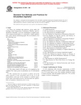 UNGÜLTIG ASTM D244-00 10.7.2000 Ansicht