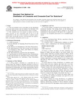 UNGÜLTIG ASTM D246-04a 1.10.2004 Ansicht