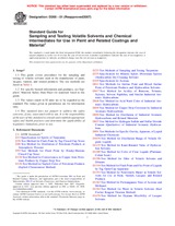 UNGÜLTIG ASTM D268-01(2007) 1.6.2007 Ansicht