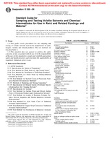 UNGÜLTIG ASTM D268-96 10.7.2001 Ansicht