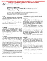 UNGÜLTIG ASTM D280-81(1995) 10.5.2001 Ansicht