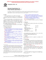 UNGÜLTIG ASTM D319-04 1.11.2004 Ansicht