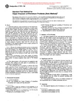 UNGÜLTIG ASTM D323-94 1.1.1900 Ansicht