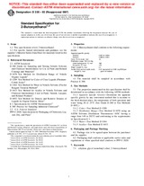UNGÜLTIG ASTM D330-93(1997) 15.9.1993 Ansicht
