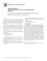 UNGÜLTIG ASTM D341-09(2015) 1.6.2015 Ansicht