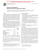 UNGÜLTIG ASTM D348-00 10.4.2000 Ansicht