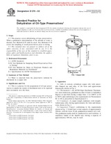 UNGÜLTIG ASTM D370-02 10.12.2002 Ansicht