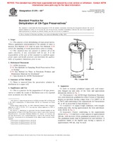 UNGÜLTIG ASTM D370-02e1 10.12.2002 Ansicht