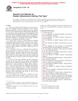 UNGÜLTIG ASTM D378-00 10.5.2000 Ansicht
