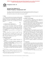 UNGÜLTIG ASTM D395-02 10.12.2002 Ansicht