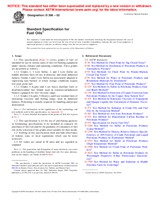 UNGÜLTIG ASTM D396-02 10.6.2002 Ansicht