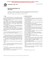 UNGÜLTIG ASTM D396-02a 10.11.2002 Ansicht