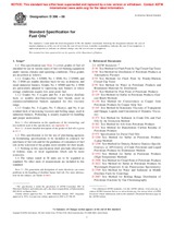UNGÜLTIG ASTM D396-06 1.12.2006 Ansicht