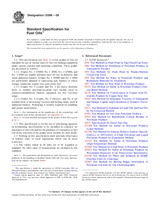 UNGÜLTIG ASTM D396-09 15.4.2009 Ansicht