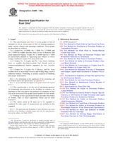 UNGÜLTIG ASTM D396-09a 1.10.2009 Ansicht