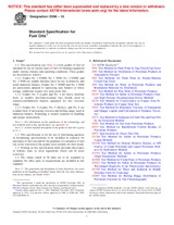 UNGÜLTIG ASTM D396-10 1.10.2010 Ansicht