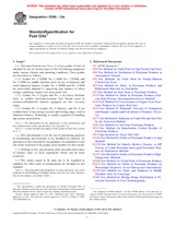 UNGÜLTIG ASTM D396-13a 15.6.2013 Ansicht