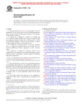 UNGÜLTIG ASTM D396-13b 15.11.2013 Ansicht