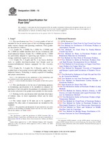 UNGÜLTIG ASTM D396-15 1.1.2015 Ansicht