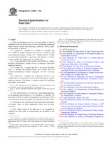 UNGÜLTIG ASTM D396-15a 1.3.2015 Ansicht