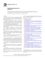UNGÜLTIG ASTM D396-15b 1.6.2015 Ansicht