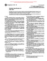 UNGÜLTIG ASTM D396-90 1.1.1900 Ansicht