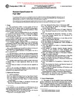 UNGÜLTIG ASTM D396-92 1.1.1900 Ansicht