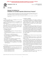UNGÜLTIG ASTM D402-02 10.12.2002 Ansicht