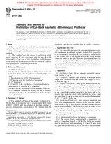 UNGÜLTIG ASTM D402-97 10.11.1997 Ansicht