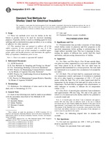 UNGÜLTIG ASTM D411-98 10.11.1998 Ansicht