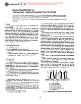 UNGÜLTIG ASTM D418-92 1.1.1900 Ansicht