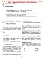 UNGÜLTIG ASTM D446-97e1 10.12.2000 Ansicht