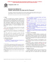 UNGÜLTIG ASTM D454-04 1.7.2004 Ansicht