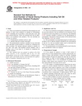 UNGÜLTIG ASTM D465-01 10.6.2001 Ansicht
