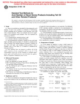 UNGÜLTIG ASTM D465-96 10.6.2001 Ansicht
