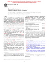 UNGÜLTIG ASTM D471-10 1.10.2010 Ansicht