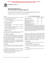 UNGÜLTIG ASTM D478-02 10.7.2002 Ansicht