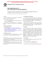 UNGÜLTIG ASTM D478-02(2006) 1.11.2006 Ansicht